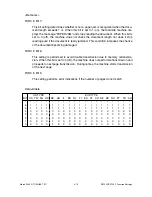 Preview for 139 page of Toshiba DP120F Service Manual