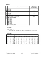 Preview for 140 page of Toshiba DP120F Service Manual