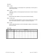 Preview for 146 page of Toshiba DP120F Service Manual