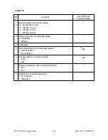 Preview for 148 page of Toshiba DP120F Service Manual