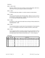 Preview for 149 page of Toshiba DP120F Service Manual