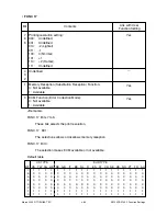 Preview for 151 page of Toshiba DP120F Service Manual