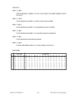 Preview for 155 page of Toshiba DP120F Service Manual