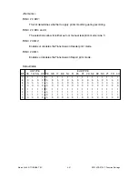 Preview for 157 page of Toshiba DP120F Service Manual