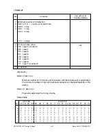 Preview for 158 page of Toshiba DP120F Service Manual