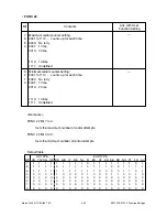 Preview for 159 page of Toshiba DP120F Service Manual