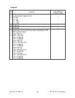 Preview for 165 page of Toshiba DP120F Service Manual