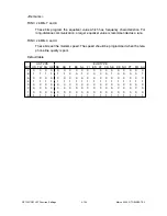 Preview for 166 page of Toshiba DP120F Service Manual