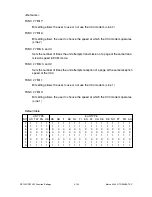 Preview for 168 page of Toshiba DP120F Service Manual