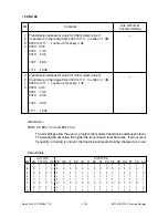 Preview for 169 page of Toshiba DP120F Service Manual