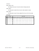 Preview for 171 page of Toshiba DP120F Service Manual