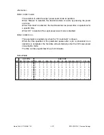 Preview for 173 page of Toshiba DP120F Service Manual