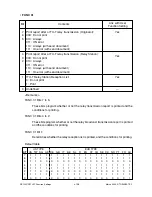 Preview for 174 page of Toshiba DP120F Service Manual