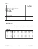 Preview for 180 page of Toshiba DP120F Service Manual