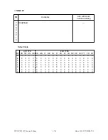 Preview for 182 page of Toshiba DP120F Service Manual