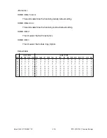 Preview for 195 page of Toshiba DP120F Service Manual