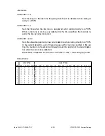 Preview for 199 page of Toshiba DP120F Service Manual