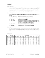 Preview for 201 page of Toshiba DP120F Service Manual