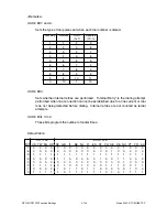 Preview for 210 page of Toshiba DP120F Service Manual