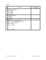 Preview for 212 page of Toshiba DP120F Service Manual