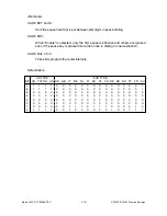 Preview for 213 page of Toshiba DP120F Service Manual