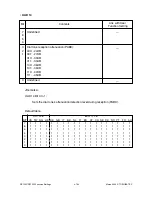 Preview for 220 page of Toshiba DP120F Service Manual