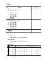 Preview for 222 page of Toshiba DP120F Service Manual