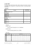 Preview for 226 page of Toshiba DP120F Service Manual