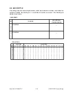 Preview for 227 page of Toshiba DP120F Service Manual