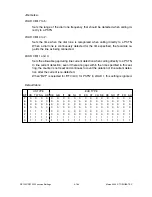 Preview for 230 page of Toshiba DP120F Service Manual