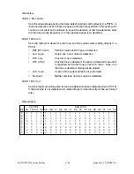 Preview for 232 page of Toshiba DP120F Service Manual