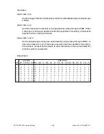 Preview for 234 page of Toshiba DP120F Service Manual