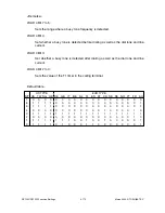 Preview for 238 page of Toshiba DP120F Service Manual