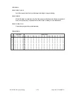 Preview for 244 page of Toshiba DP120F Service Manual