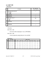 Preview for 257 page of Toshiba DP120F Service Manual