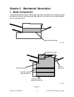 Preview for 261 page of Toshiba DP120F Service Manual