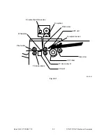 Preview for 263 page of Toshiba DP120F Service Manual