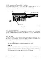 Preview for 264 page of Toshiba DP120F Service Manual