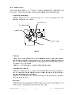 Preview for 266 page of Toshiba DP120F Service Manual