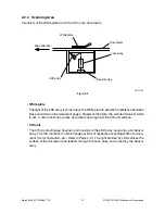 Preview for 267 page of Toshiba DP120F Service Manual