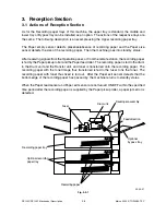 Preview for 268 page of Toshiba DP120F Service Manual