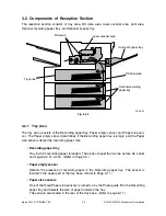 Preview for 269 page of Toshiba DP120F Service Manual