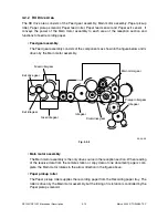 Preview for 270 page of Toshiba DP120F Service Manual