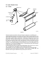 Preview for 272 page of Toshiba DP120F Service Manual