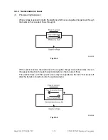 Preview for 273 page of Toshiba DP120F Service Manual