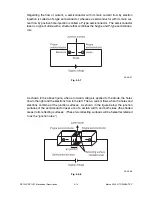 Preview for 274 page of Toshiba DP120F Service Manual