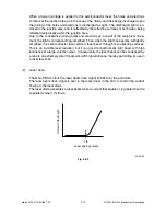 Preview for 275 page of Toshiba DP120F Service Manual