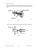 Preview for 276 page of Toshiba DP120F Service Manual