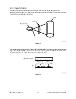 Preview for 277 page of Toshiba DP120F Service Manual