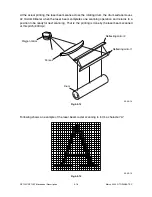 Preview for 278 page of Toshiba DP120F Service Manual